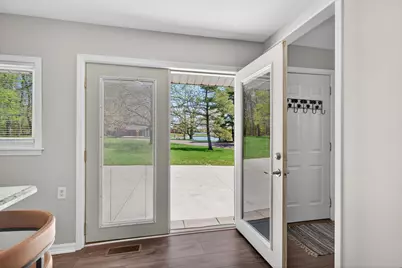 10674 Wesch Road, Brooklyn, MI 49230 - Photo 11