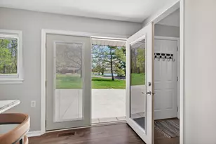 10674 Wesch Rd, Brooklyn, MI 49230 - Photo 11