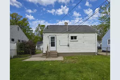 27392 Osmun Street, Madison Heights, MI 48071 - Photo 3