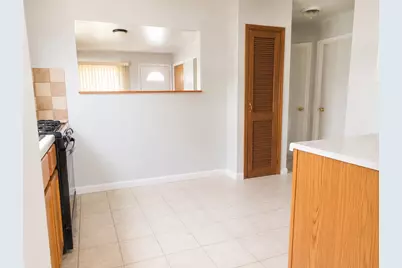 27392 Osmun Street, Madison Heights, MI 48071 - Photo 7