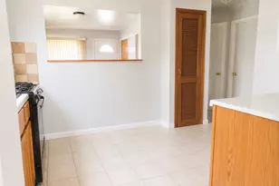 27392 Osmun St, Madison Heights, MI 48071 - Photo 7