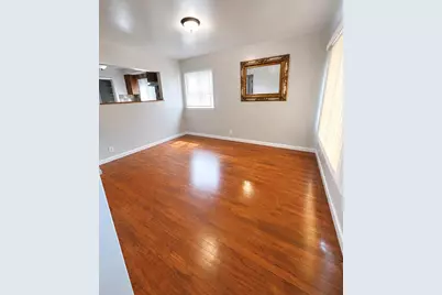 27392 Osmun Street, Madison Heights, MI 48071 - Photo 5