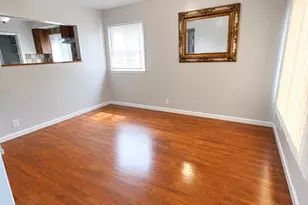 27392 Osmun St, Madison Heights, MI 48071 - Photo 5