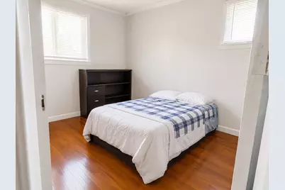 27392 Osmun Street, Madison Heights, MI 48071 - Photo 11