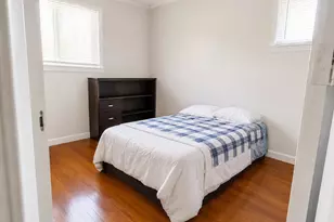 27392 Osmun St, Madison Heights, MI 48071 - Photo 11
