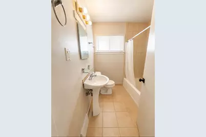 27392 Osmun Street, Madison Heights, MI 48071 - Photo 9