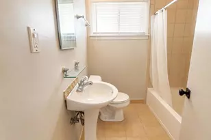 27392 Osmun St, Madison Heights, MI 48071 - Photo 9