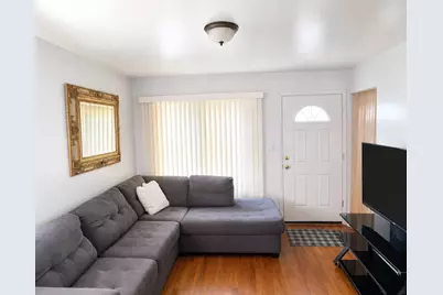 27392 Osmun Street, Madison Heights, MI 48071 - Photo 5