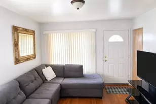 27392 Osmun St, Madison Heights, MI 48071 - Photo 5