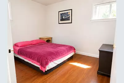 27392 Osmun Street, Madison Heights, MI 48071 - Photo 9
