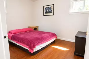 27392 Osmun St, Madison Heights, MI 48071 - Photo 9