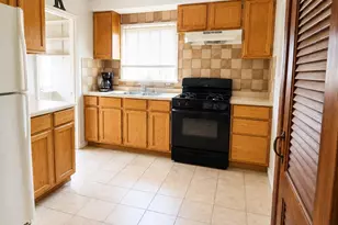 27392 Osmun St, Madison Heights, MI 48071 - Photo 7