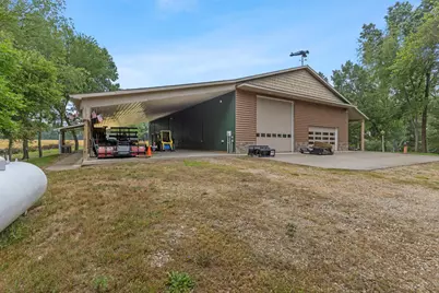 781 Hopkins Road, Lyons, MI 48851 - Photo 87