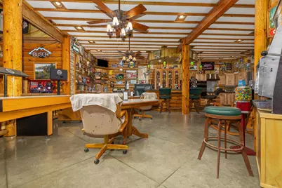 781 Hopkins Road, Lyons, MI 48851 - Photo 25