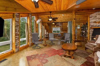 781 Hopkins Road, Lyons, MI 48851 - Photo 59