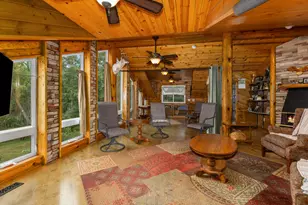 781 Hopkins Rd, Lyons, MI 48851 - Photo 59