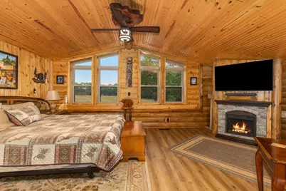 781 Hopkins Road, Lyons, MI 48851 - Photo 45