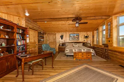 781 Hopkins Road, Lyons, MI 48851 - Photo 47