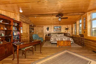 781 Hopkins Rd, Lyons, MI 48851 - Photo 47