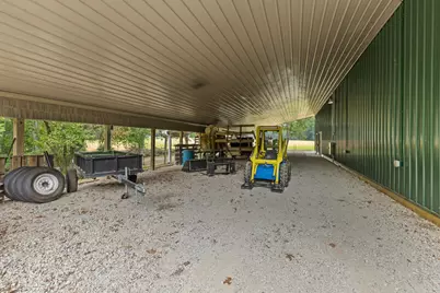 781 Hopkins Road, Lyons, MI 48851 - Photo 85