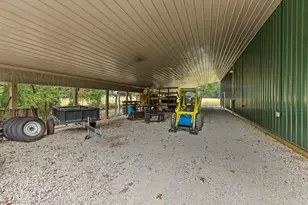 781 Hopkins Rd, Lyons, MI 48851 - Photo 85