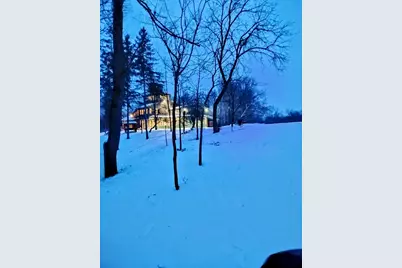 781 Hopkins Road, Lyons, MI 48851 - Photo 99