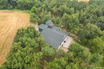 781 Hopkins Road, Lyons, MI 48851 - Photo 17