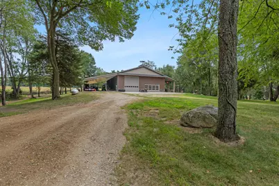 781 Hopkins Road, Lyons, MI 48851 - Photo 11