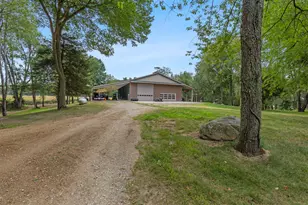 781 Hopkins Rd, Lyons, MI 48851 - Photo 11