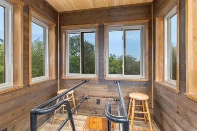 781 Hopkins Road, Lyons, MI 48851 - Photo 75