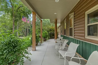 781 Hopkins Road, Lyons, MI 48851 - Photo 81