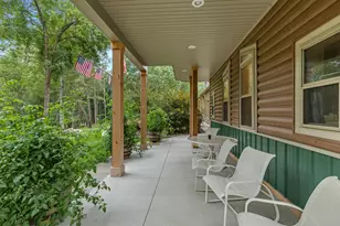 781 Hopkins Rd, Lyons, MI 48851 - Photo 81