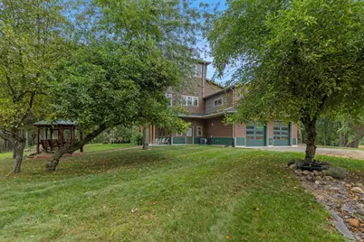 781 Hopkins Road, Lyons, MI 48851 - Photo 79