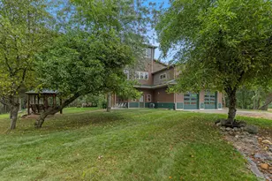 781 Hopkins Rd, Lyons, MI 48851 - Photo 79