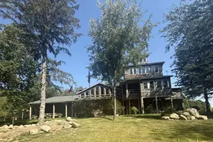 781 Hopkins Rd, Lyons, MI 48851 - Photo 1