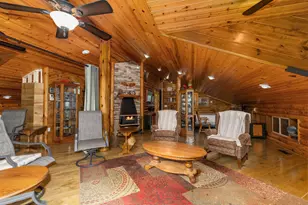781 Hopkins Rd, Lyons, MI 48851 - Photo 61