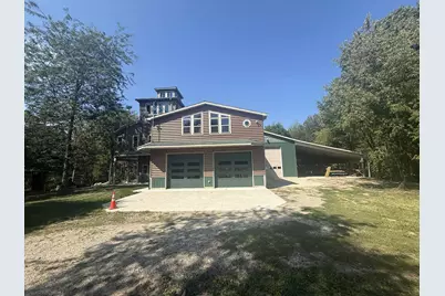 781 Hopkins Road, Lyons, MI 48851 - Photo 77