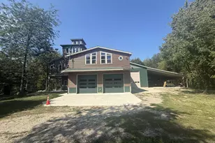 781 Hopkins Rd, Lyons, MI 48851 - Photo 77
