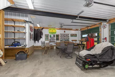 781 Hopkins Road, Lyons, MI 48851 - Photo 39