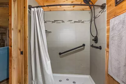 781 Hopkins Road, Lyons, MI 48851 - Photo 69