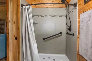 781 Hopkins Rd, Lyons, MI 48851 - Photo 69