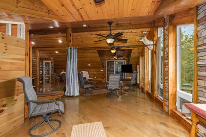 781 Hopkins Road, Lyons, MI 48851 - Photo 63