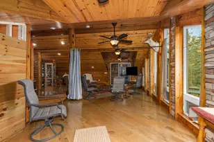 781 Hopkins Rd, Lyons, MI 48851 - Photo 63