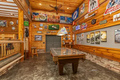 781 Hopkins Road, Lyons, MI 48851 - Photo 29