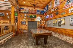 781 Hopkins Rd, Lyons, MI 48851 - Photo 29