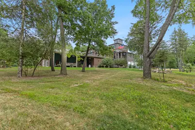 781 Hopkins Road, Lyons, MI 48851 - Photo 9
