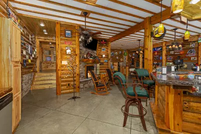 781 Hopkins Road, Lyons, MI 48851 - Photo 21