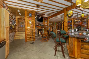 781 Hopkins Rd, Lyons, MI 48851 - Photo 21