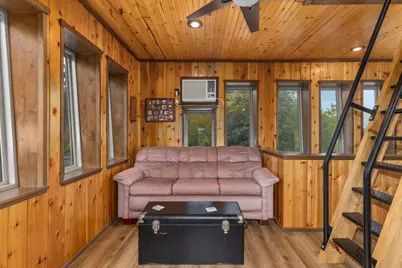 781 Hopkins Road, Lyons, MI 48851 - Photo 71