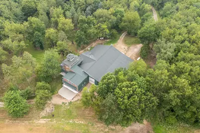 781 Hopkins Road, Lyons, MI 48851 - Photo 89